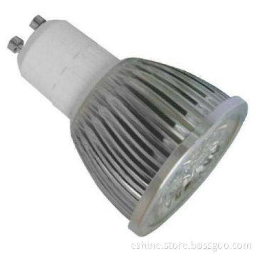 LED Spot Lamp/LED Spot Light/LED Spotlight/high power